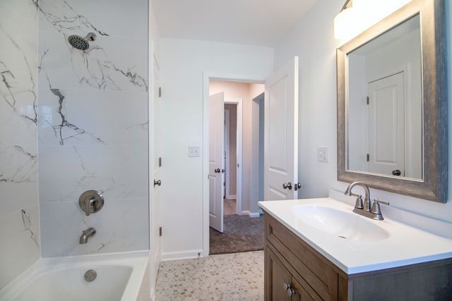 675 Washington Avenue, Bourbonnais, IL 60914