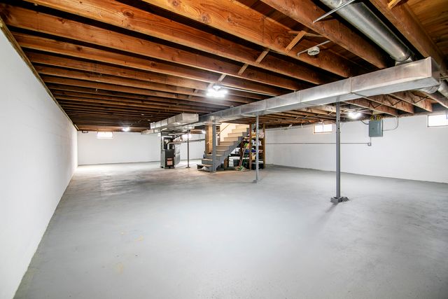 675 Washington Avenue, Bourbonnais, IL 60914