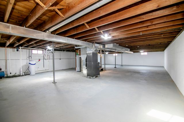 675 Washington Avenue, Bourbonnais, IL 60914