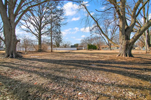 675 Washington Avenue, Bourbonnais, IL 60914