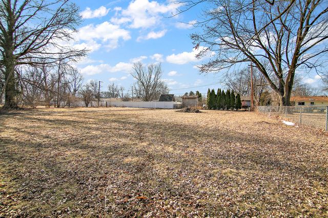 675 Washington Avenue, Bourbonnais, IL 60914