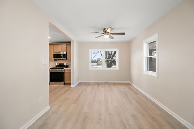 675 Washington Avenue, Bourbonnais, IL 60914