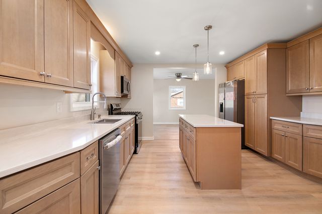 675 Washington Avenue, Bourbonnais, IL 60914