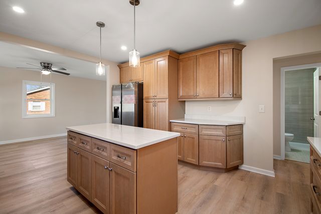 675 Washington Avenue, Bourbonnais, IL 60914