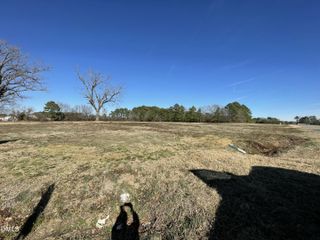 2400 Wc Braswell Road, Smithfield, NC 27577