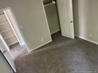 1054 STRICKLAND BRIDGE Road, Fayetteville, NC 28304