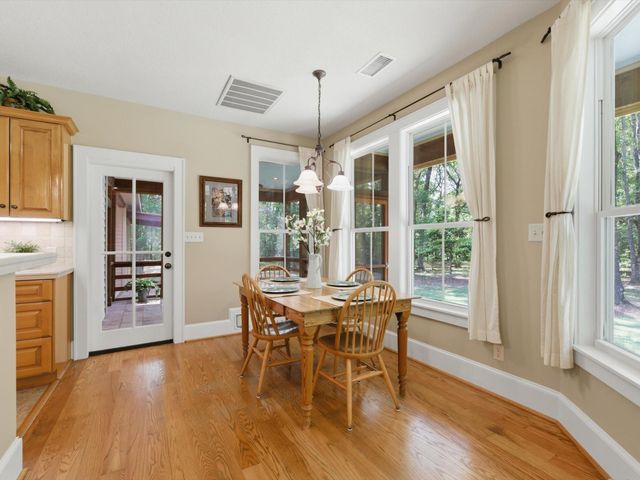 18181 Rabon Chapel Road, Montgomery, TX 77316