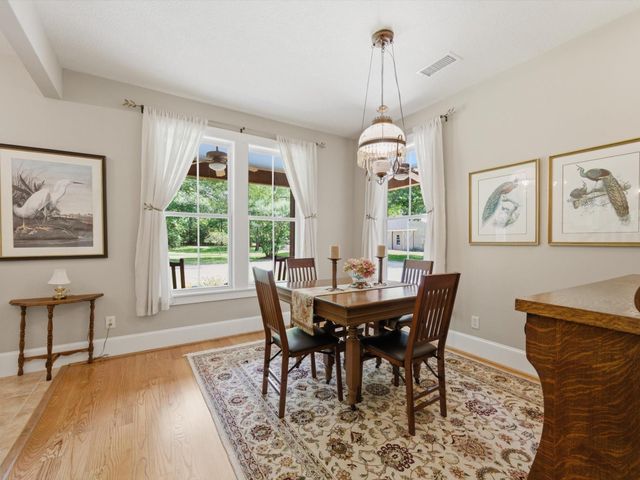 18181 Rabon Chapel Road, Montgomery, TX 77316