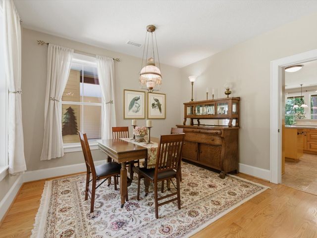 18181 Rabon Chapel Road, Montgomery, TX 77316