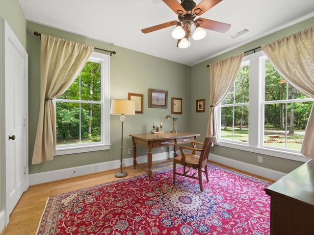 18181 Rabon Chapel Road, Montgomery, TX 77316