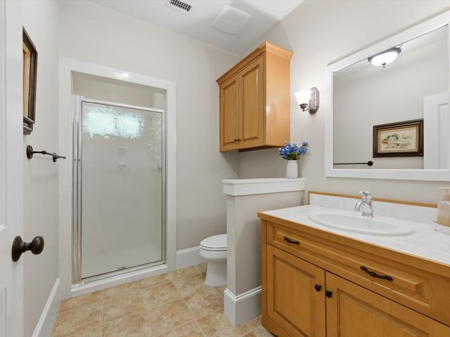 18181 Rabon Chapel Road, Montgomery, TX 77316