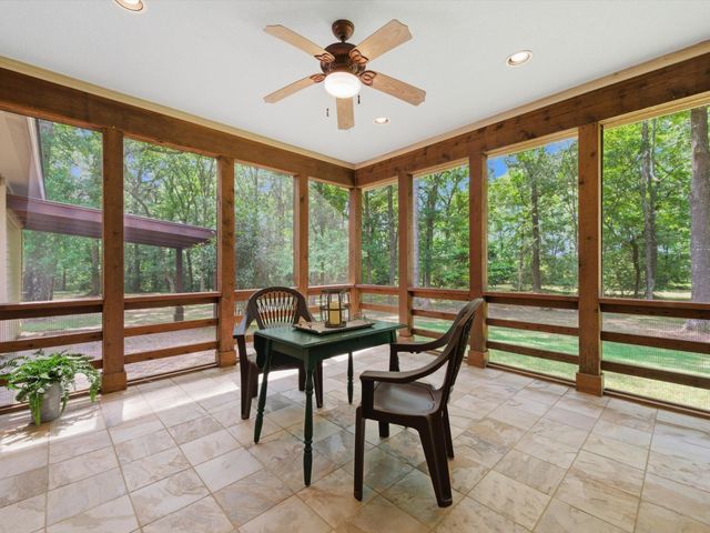 18181 Rabon Chapel Road, Montgomery, TX 77316