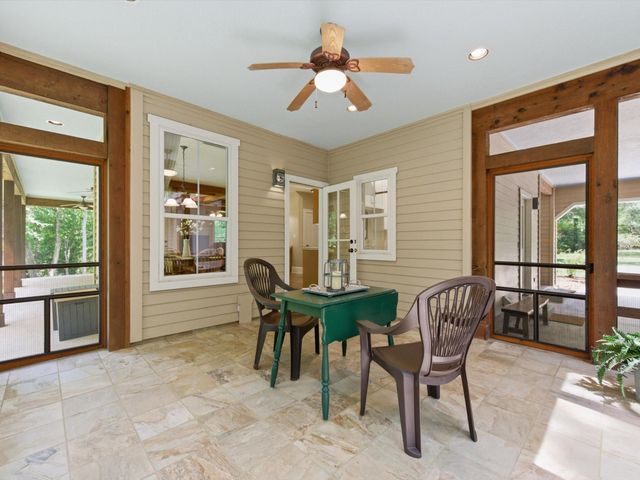 18181 Rabon Chapel Road, Montgomery, TX 77316
