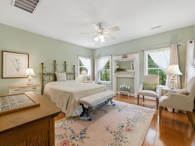18181 Rabon Chapel Road, Montgomery, TX 77316