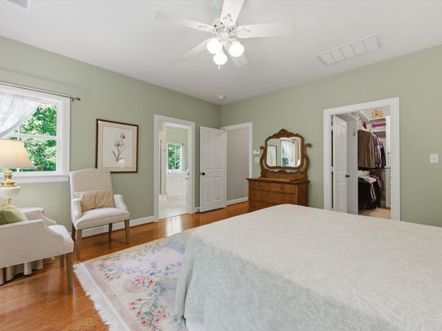 18181 Rabon Chapel Road, Montgomery, TX 77316