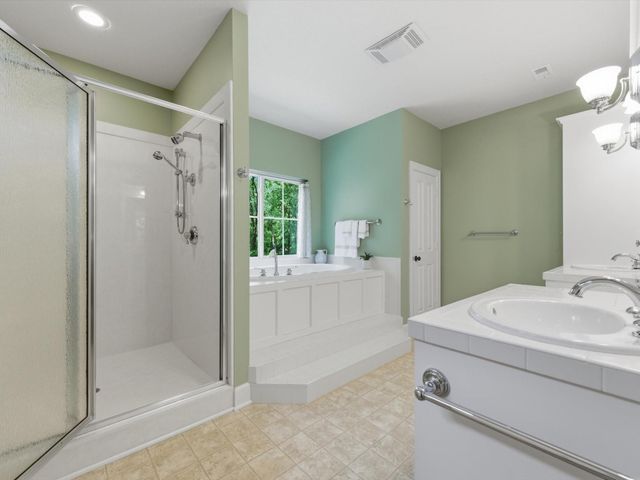 18181 Rabon Chapel Road, Montgomery, TX 77316