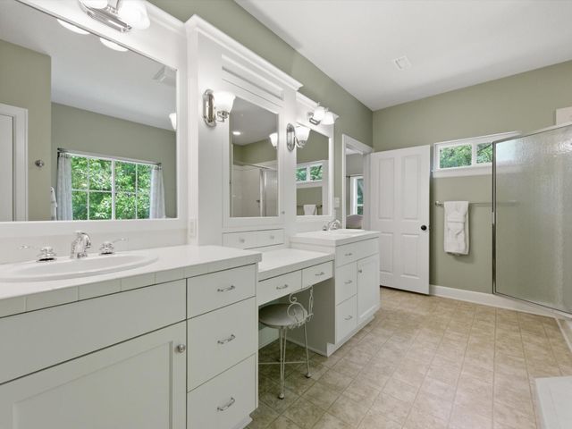 18181 Rabon Chapel Road, Montgomery, TX 77316
