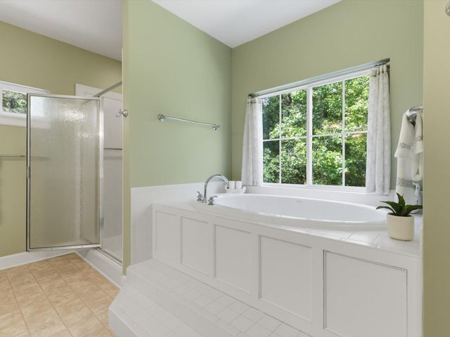 18181 Rabon Chapel Road, Montgomery, TX 77316