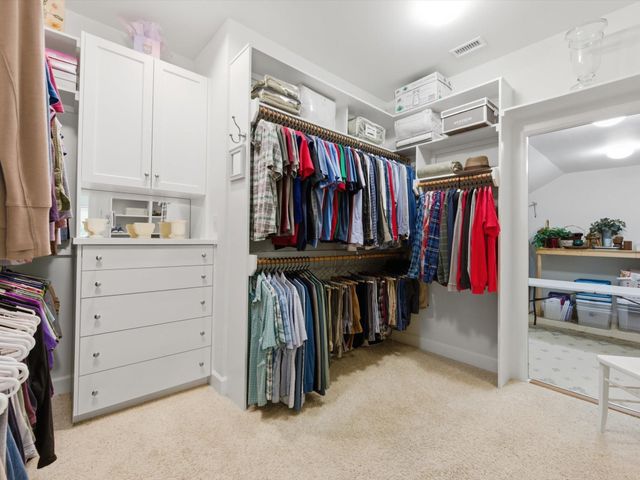 18181 Rabon Chapel Road, Montgomery, TX 77316