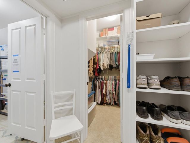 18181 Rabon Chapel Road, Montgomery, TX 77316