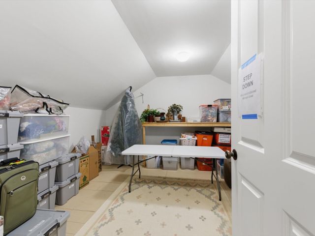 18181 Rabon Chapel Road, Montgomery, TX 77316