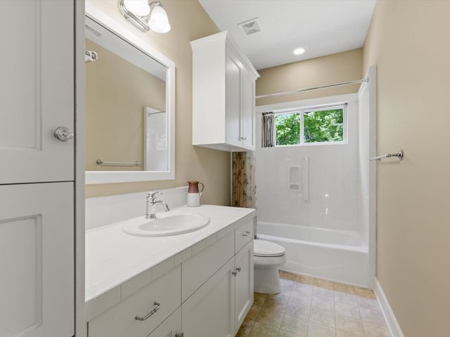 18181 Rabon Chapel Road, Montgomery, TX 77316
