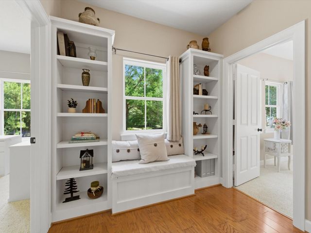 18181 Rabon Chapel Road, Montgomery, TX 77316