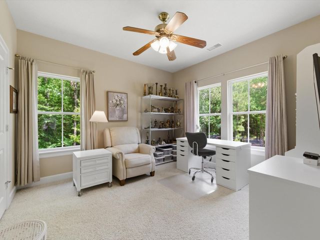 18181 Rabon Chapel Road, Montgomery, TX 77316