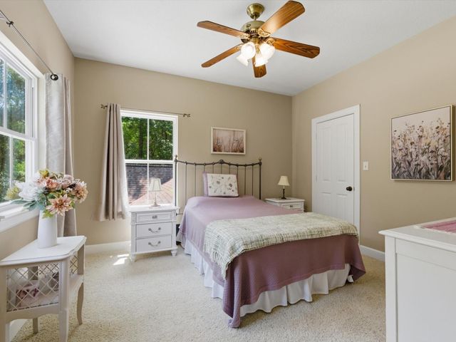 18181 Rabon Chapel Road, Montgomery, TX 77316