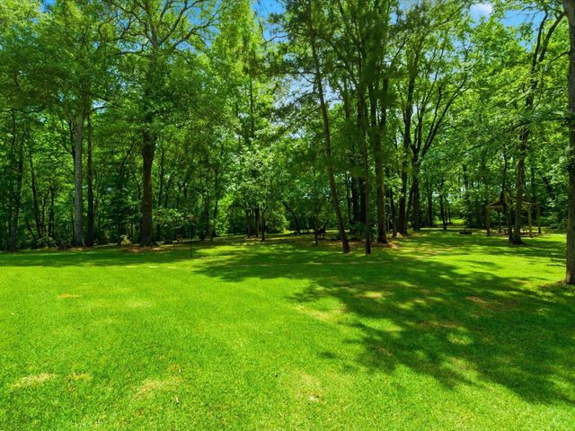 18181 Rabon Chapel Road, Montgomery, TX 77316