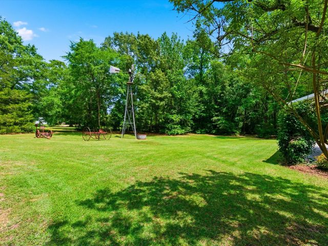 18181 Rabon Chapel Road, Montgomery, TX 77316