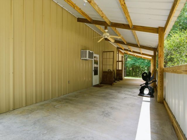18181 Rabon Chapel Road, Montgomery, TX 77316