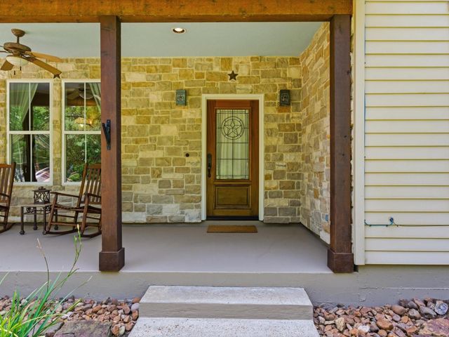 18181 Rabon Chapel Road, Montgomery, TX 77316