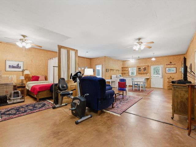 18181 Rabon Chapel Road, Montgomery, TX 77316