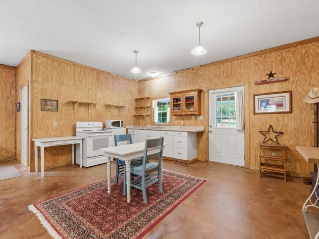 18181 Rabon Chapel Road, Montgomery, TX 77316