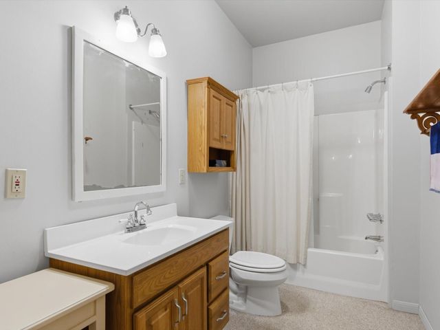 18181 Rabon Chapel Road, Montgomery, TX 77316