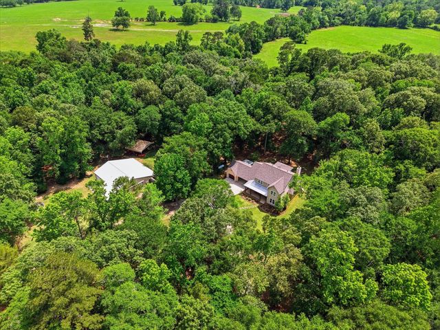 18181 Rabon Chapel Road, Montgomery, TX 77316