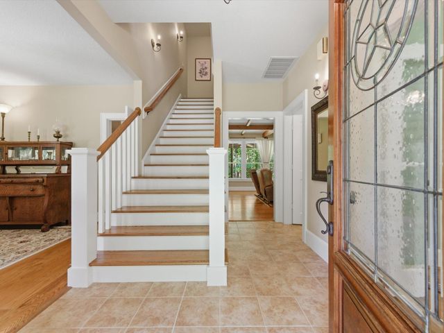 18181 Rabon Chapel Road, Montgomery, TX 77316