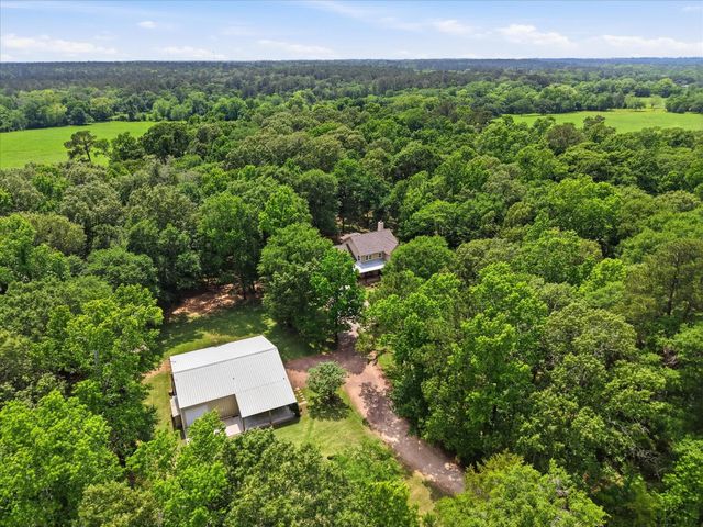 18181 Rabon Chapel Road, Montgomery, TX 77316