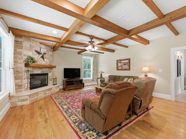 18181 Rabon Chapel Road, Montgomery, TX 77316