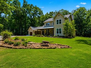 18181 Rabon Chapel Road, Montgomery, TX 77316