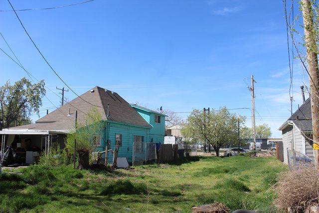 1089 S 200 W, Salt Lake City, UT 84101