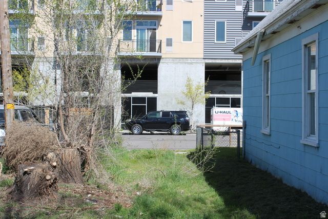 1089 S 200 W, Salt Lake City, UT 84101