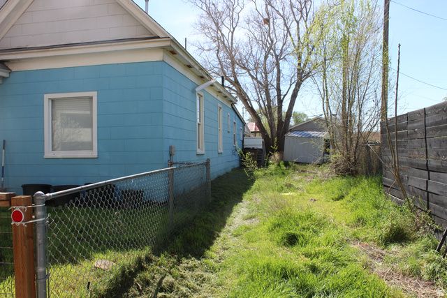 1089 S 200 W, Salt Lake City, UT 84101