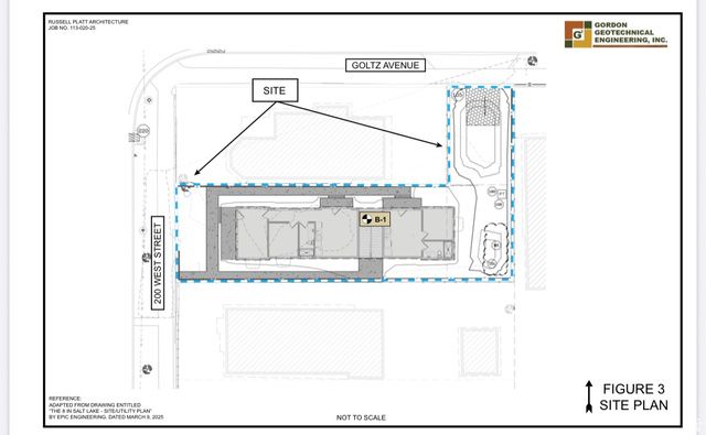 1089 S 200 W, Salt Lake City, UT 84101