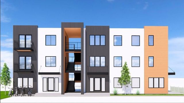 1089 S 200 W, Salt Lake City, UT 84101