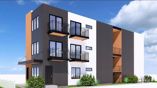 1089 S 200 W, Salt Lake City, UT 84101