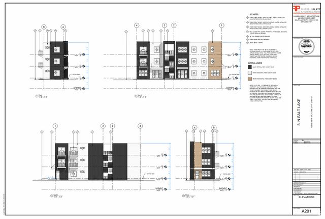 1089 S 200 W, Salt Lake City, UT 84101