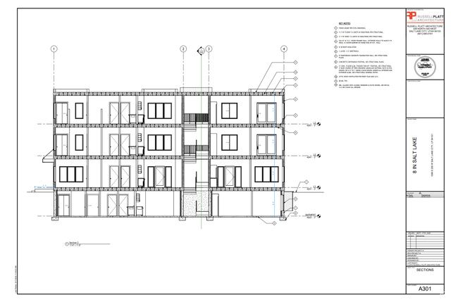 1089 S 200 W, Salt Lake City, UT 84101