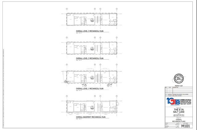1089 S 200 W, Salt Lake City, UT 84101